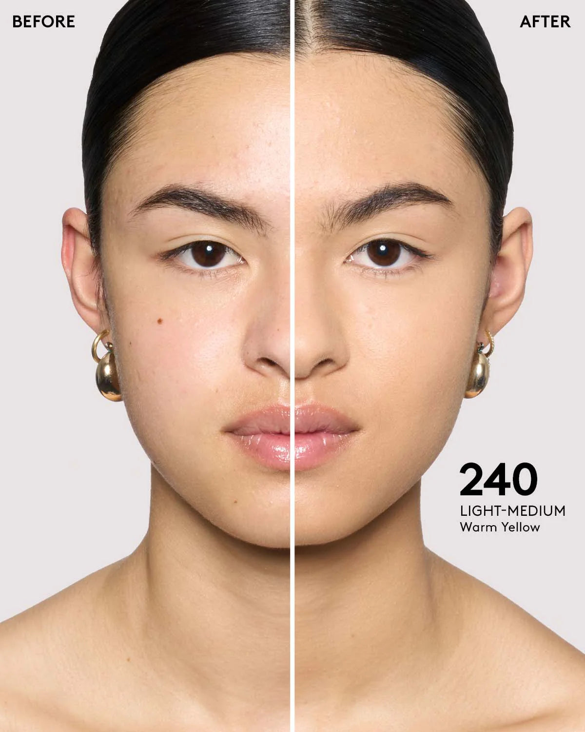 FENTY BEAUTY Pro Filt'r Instant Retouch Concealer
