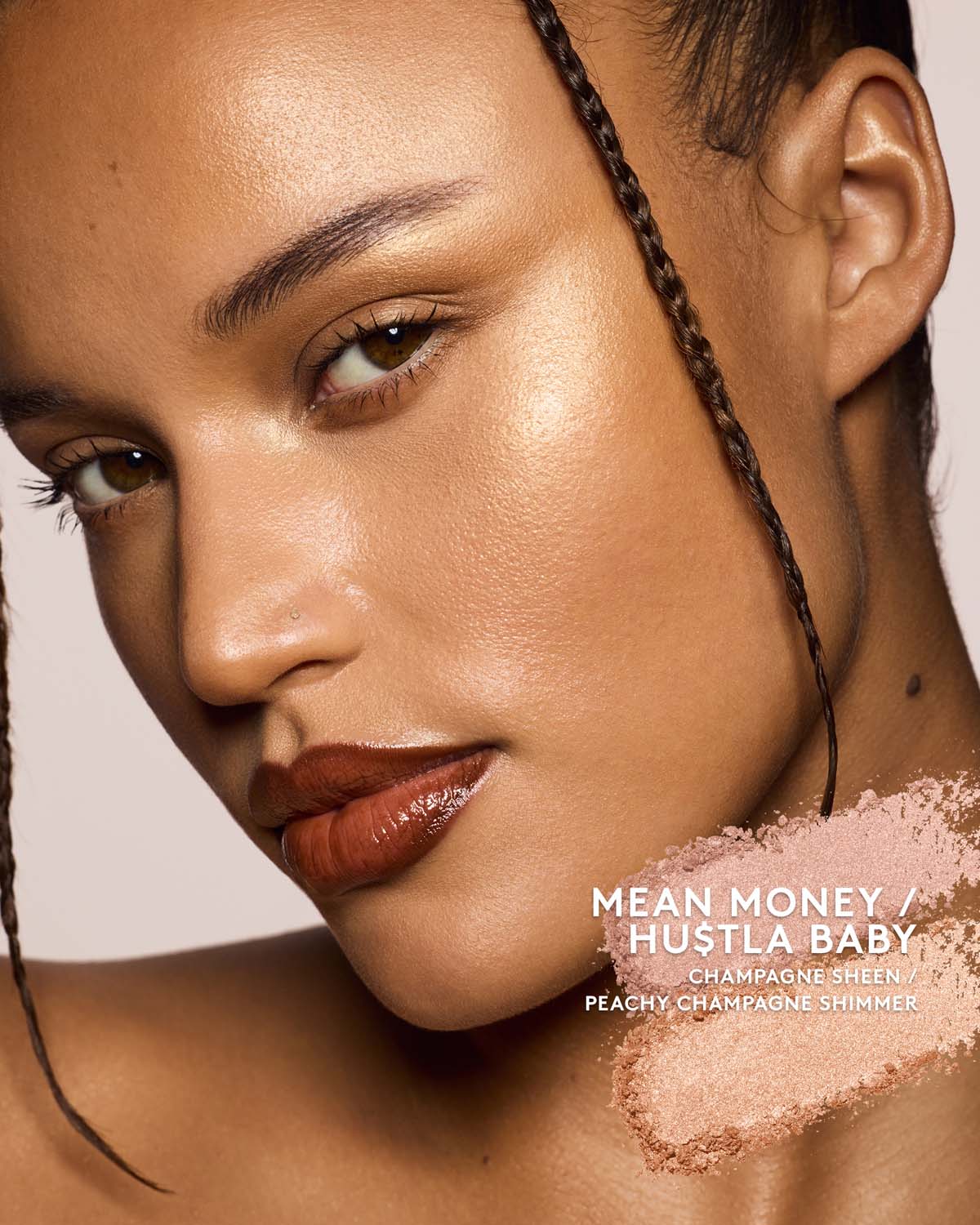 FENTY BEAUTY Killawatt Freestyle Highlighter