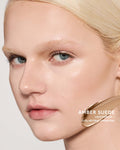 FENTY BEAUTY Match Stix Matte Contour Skinstick