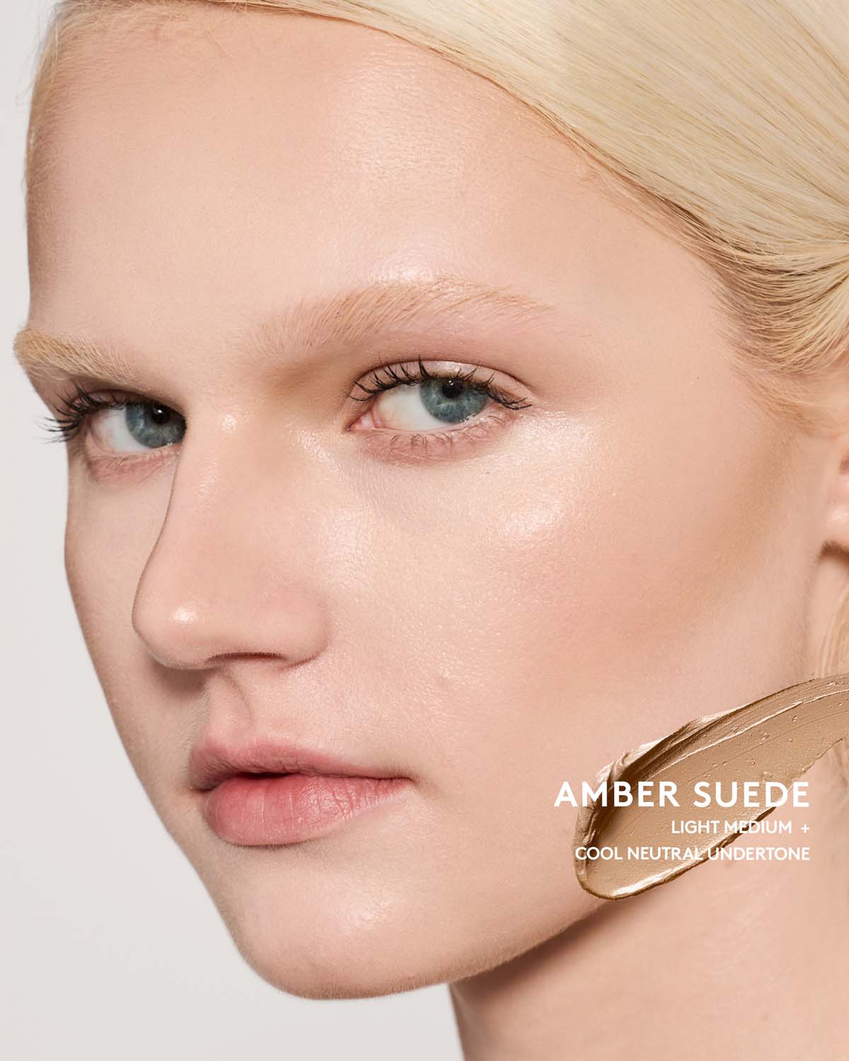 FENTY BEAUTY Match Stix Matte Contour Skinstick