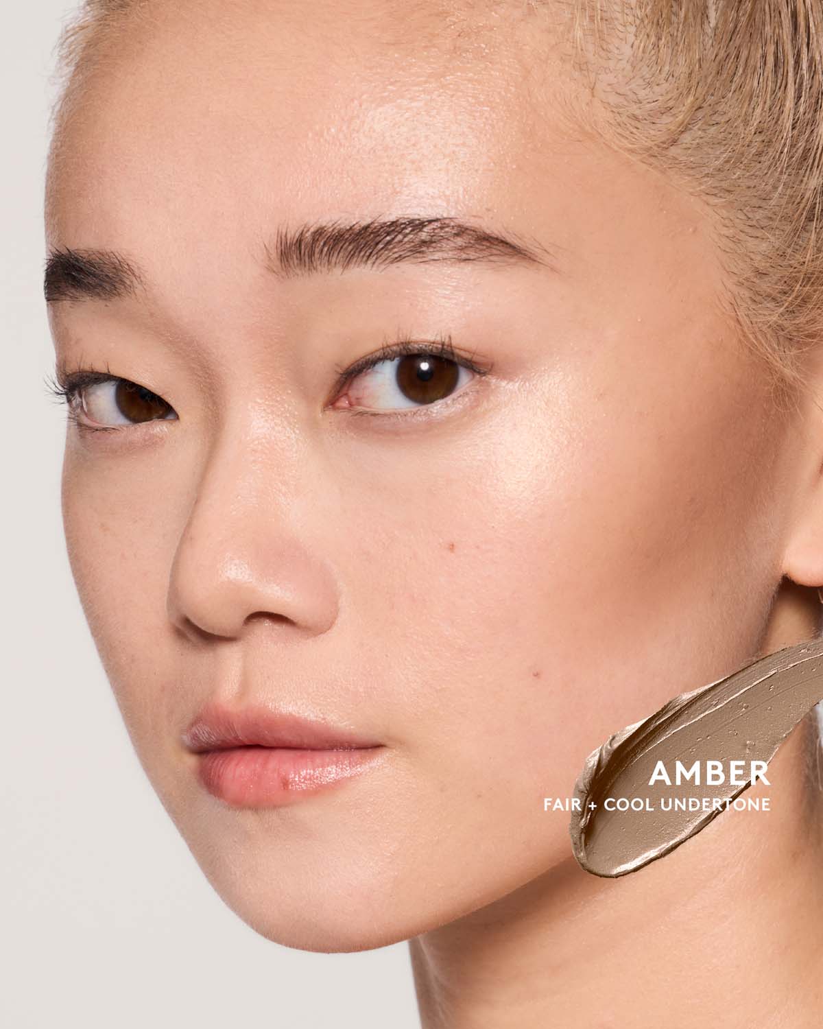 FENTY BEAUTY Match Stix Matte Contour Skinstick