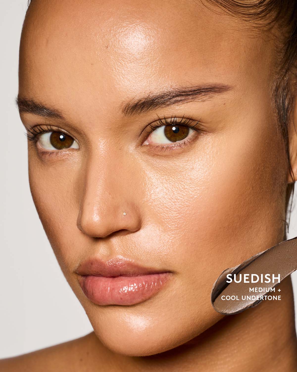 FENTY BEAUTY Match Stix Matte Contour Skinstick