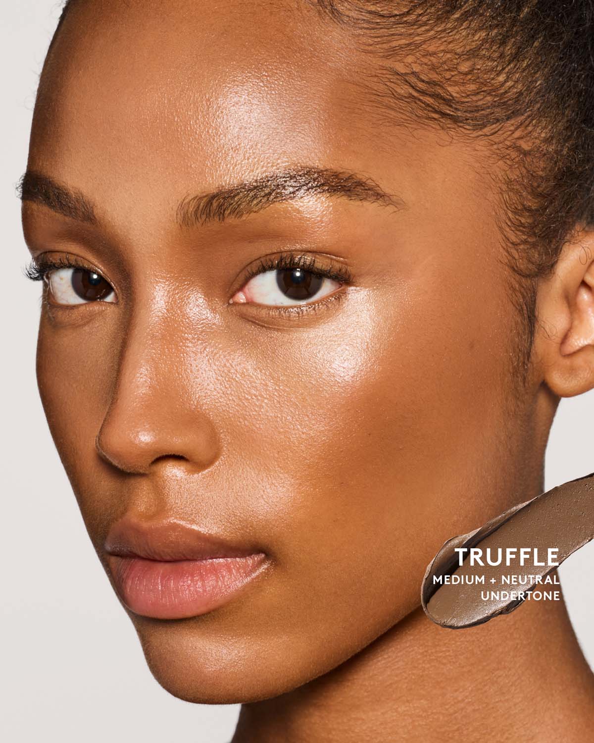 FENTY BEAUTY Match Stix Matte Contour Skinstick