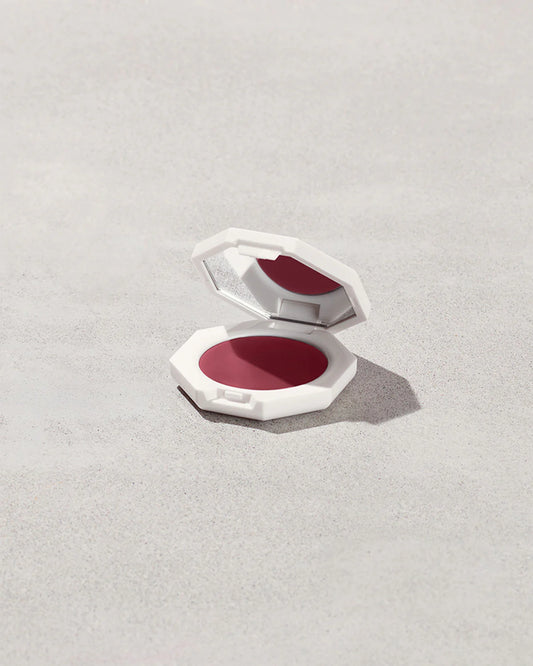 FENTY BEAUTY Cheeks Out Freestyle Cream Blush