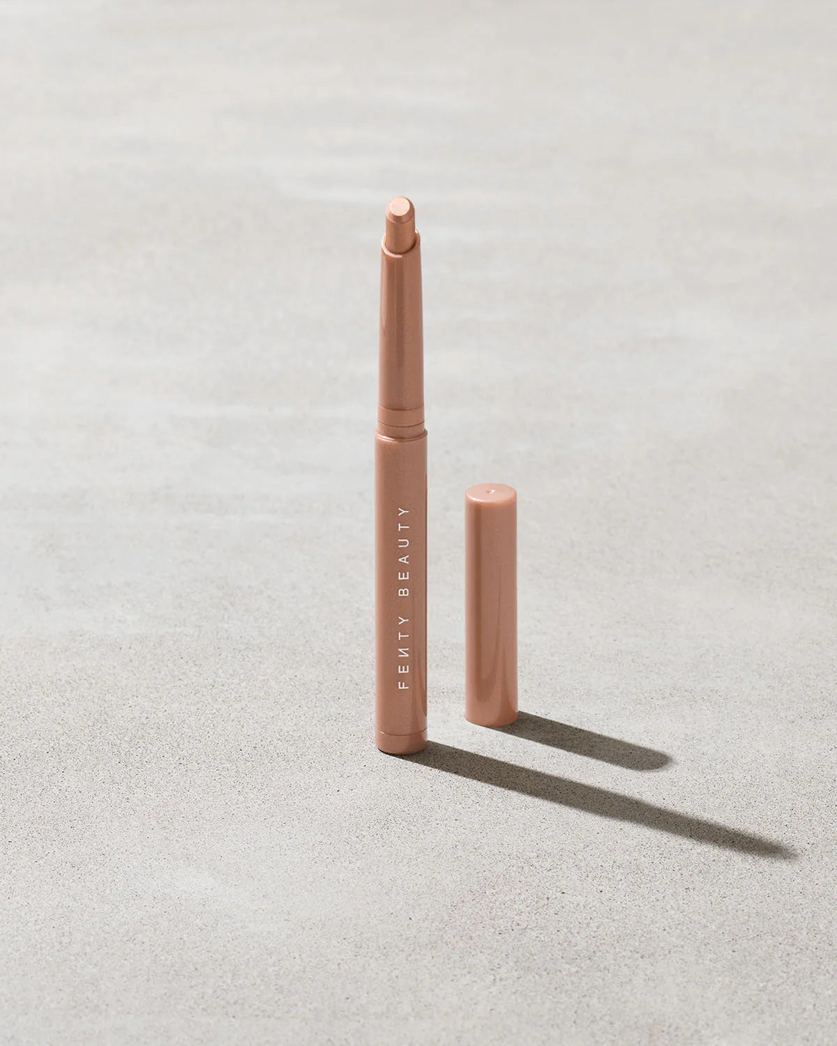 FENTY BEAUTY Shadowstix Longwear Eyeshadow Stick