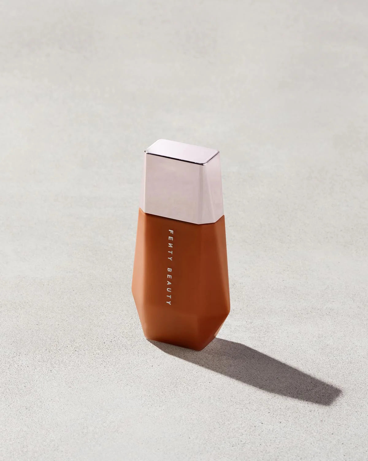 Fenty Beauty EAZE DROP'LIT ALL-OVER GLOW ENHANCER