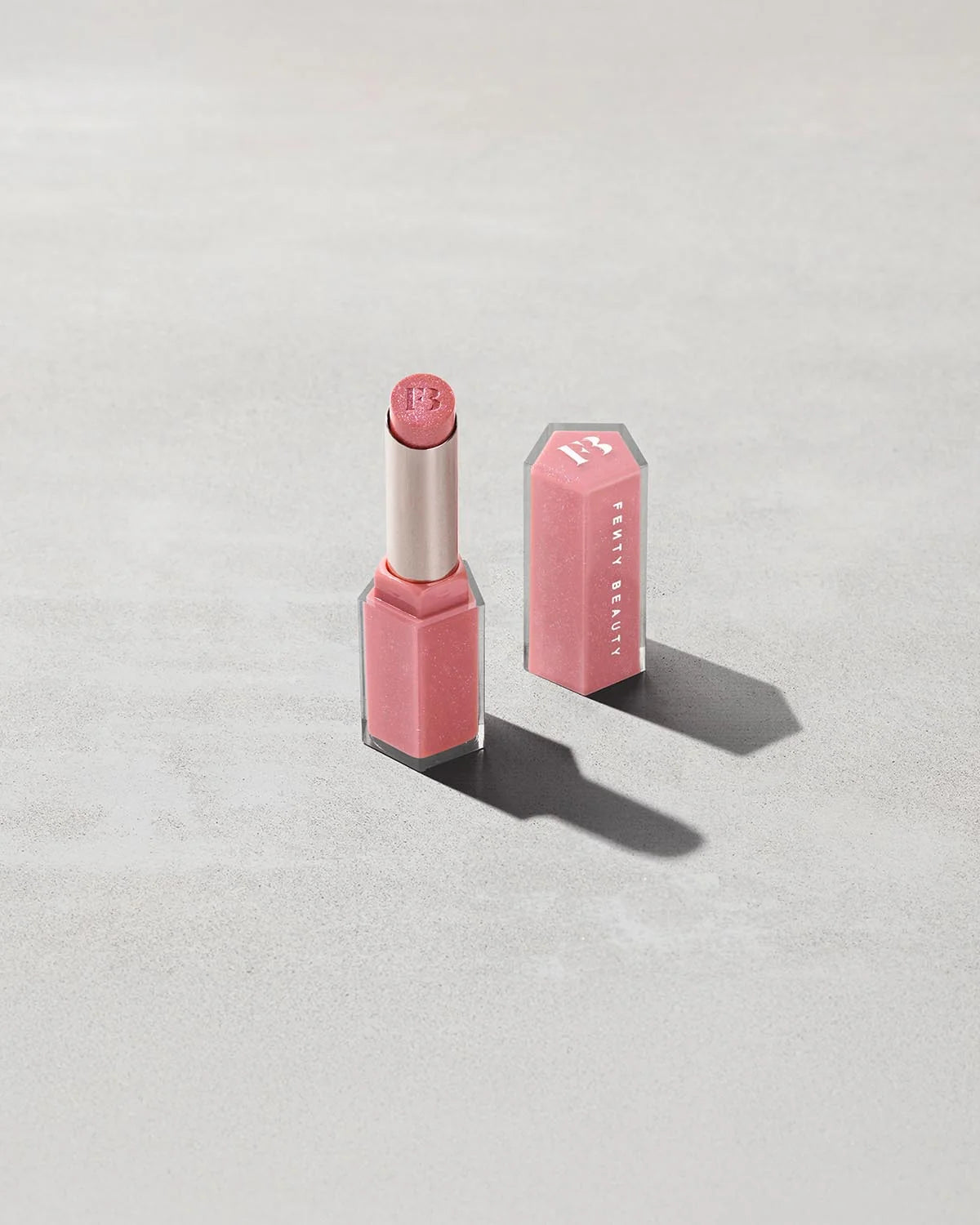 FENTY BEAUTY Gloss Bomb Stix Shimmering