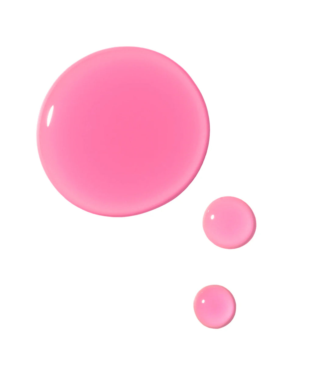 FENTY BEAUTY Gloss Bomb Ice Cooling Lip Gloss