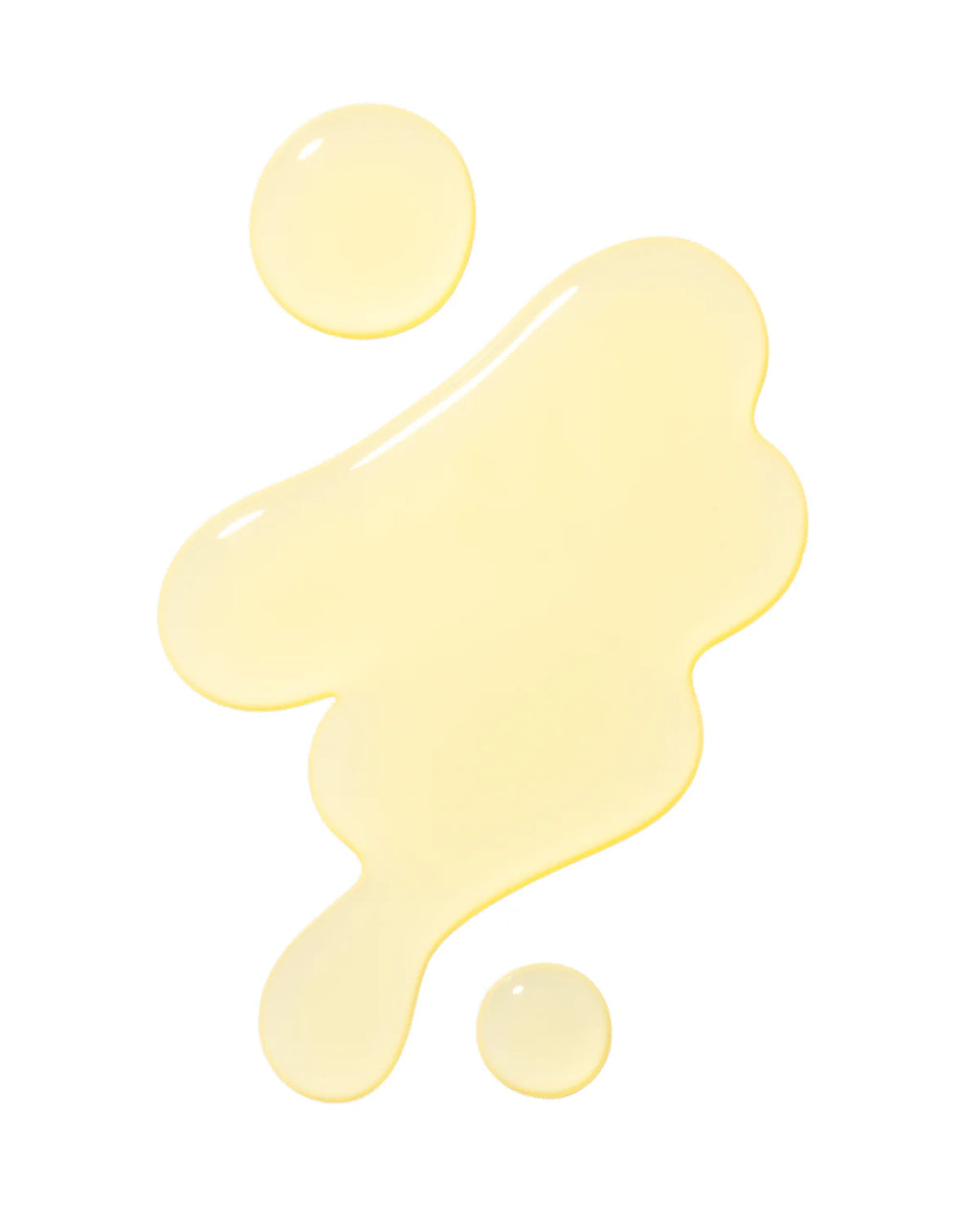 FENTY BEAUTY Gloss Bomb Ice Cooling Lip Gloss