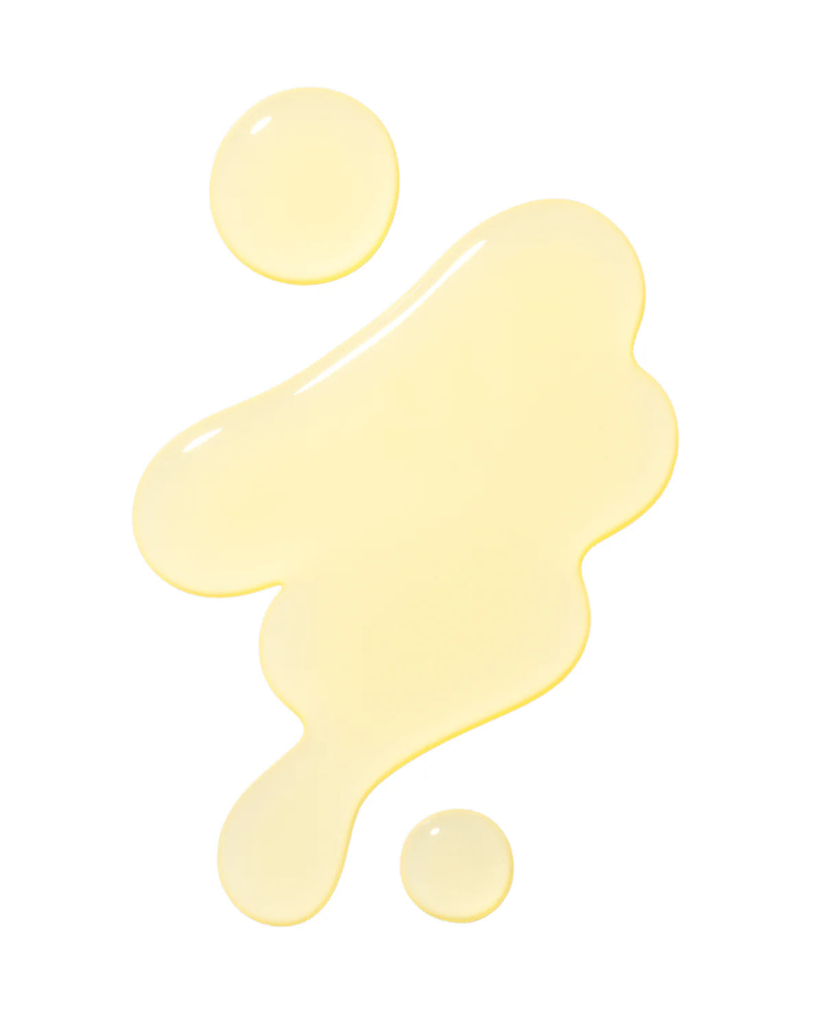 FENTY BEAUTY Gloss Bomb Ice Cooling Lip Gloss