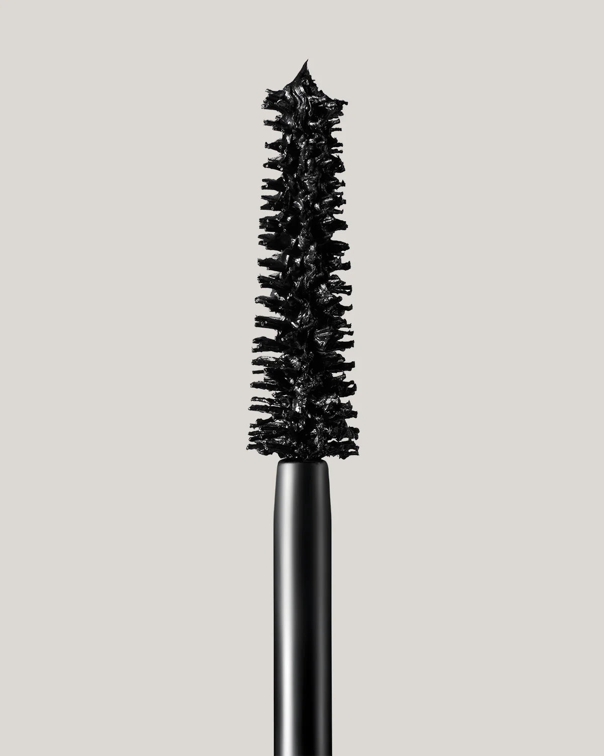 FENTY BEAUTY HELLA THICC VOLUMIZING MASCARA - Cuz I'm Black