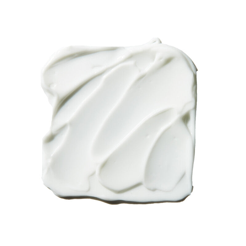 ELF Poreless Face Primer 24ml