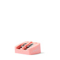 BENEFIT COSMETICS All-Purpose Pencil Sharpener