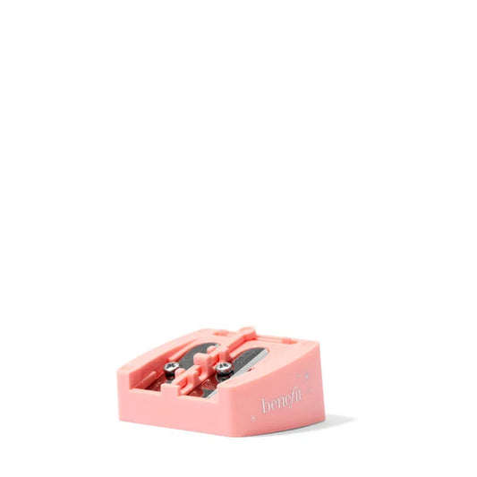 BENEFIT All-Purpose Pencil Sharpener