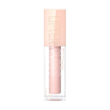 Maybelline Hyaluronic Acid Lifter Lip Gloss