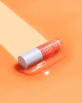FENTY BEAUTY Fenty Treatz Hydrating + Strengthening Lip Oil