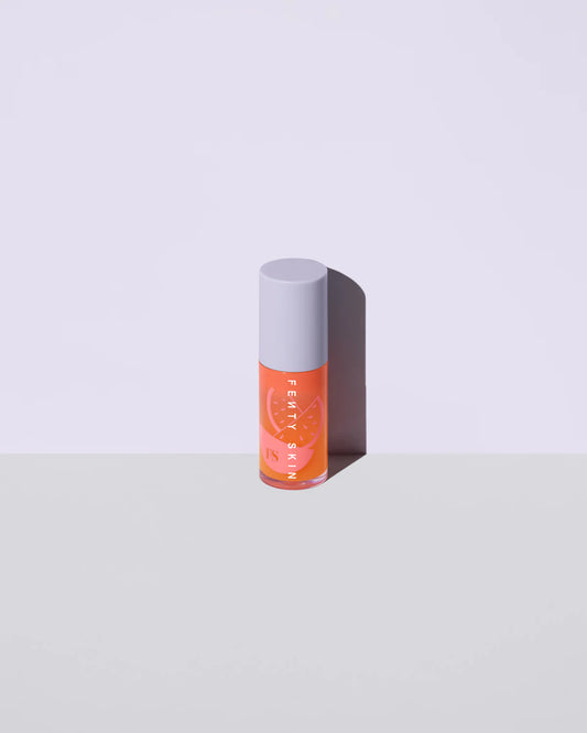 FENTY BEAUTY Fenty Treatz Hydrating + Strengthening Lip Oil