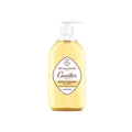 RC Fragrance Free High Tolerance Cleansing Oil 500ML