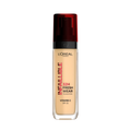 LOREAL Infaillible 32H Freshwear Longwear Liquid Foundation, Vitamin C, SPF25