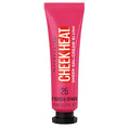 Maybelline New York Cheek Heat Gel-Cream Blush