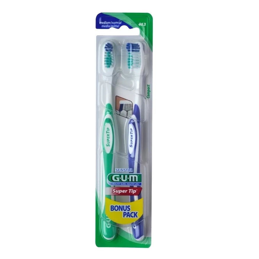 Array Toothbrush Toothbrush – ARRAY