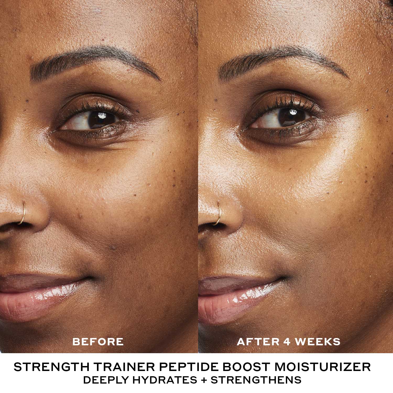 Olehenriksen Best of Ole Skincare Essential Set