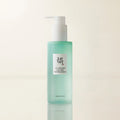 Beauty of Joseon Green Plum Refreshing Cleanser