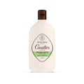 RC Green Almond Bath and Shower Gel - Surgras Actif