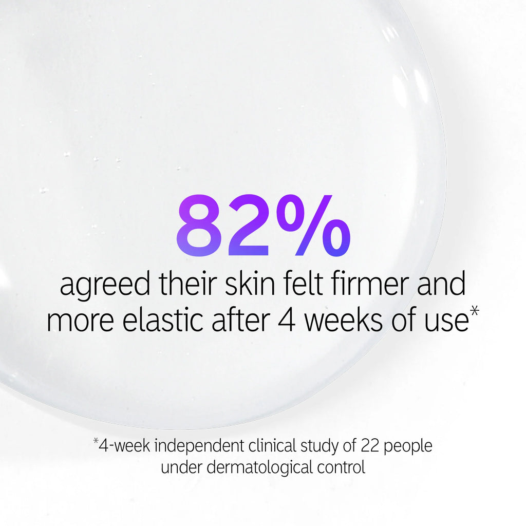 The Inkey List Hyaluronic Acid Serum 30ml