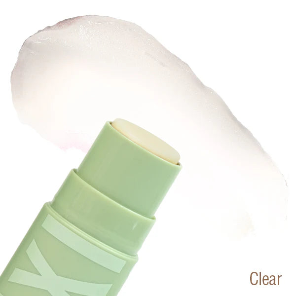 PIXI +Hydra Lip Treat