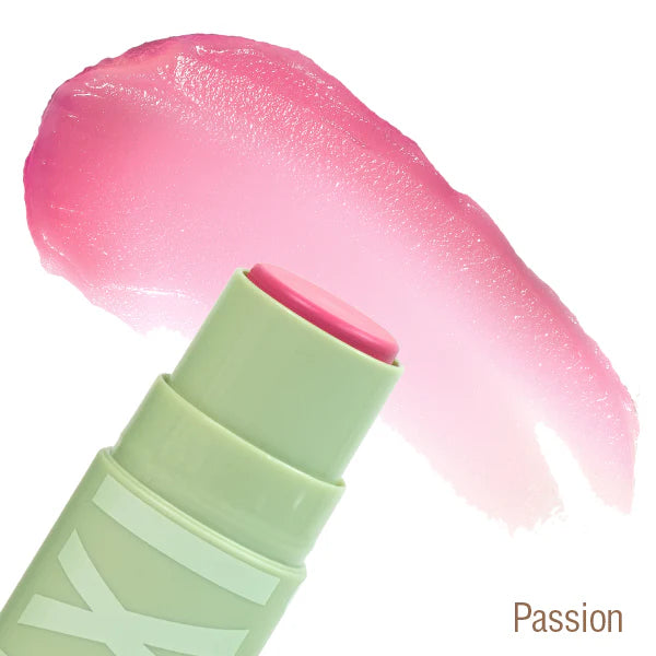 PIXI +Hydra Lip Treat