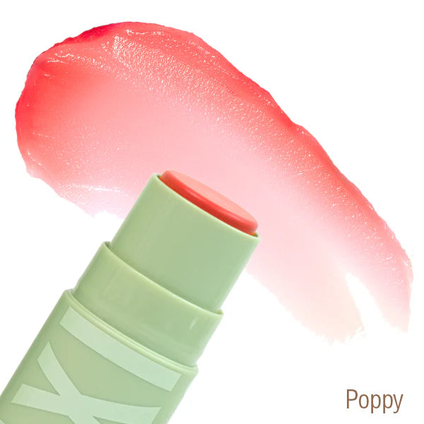PIXI +Hydra Lip Treat