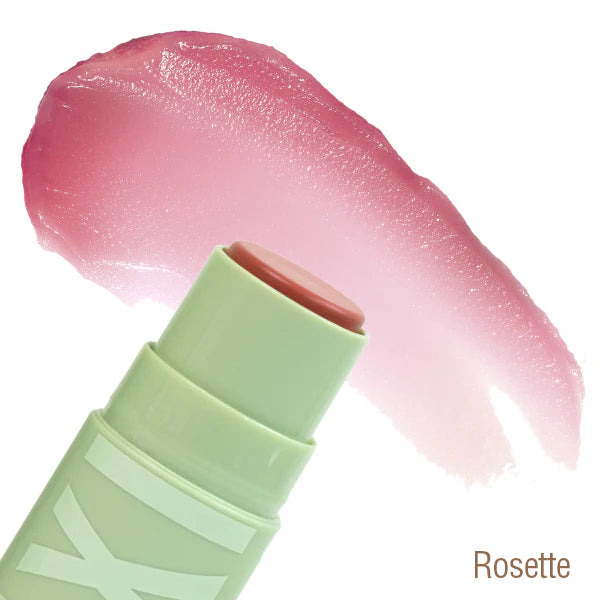 PIXI +Hydra Lip Treat