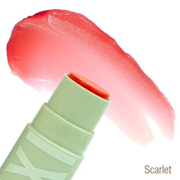 PIXI +Hydra Lip Treat