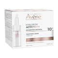AVENE Hyaluron Activ Procedure Firming Serum l 10% Hexapeptide Solution