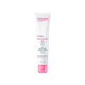 TOPICREM Light Ultra-Moisturizing Cream 40ml
