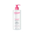 Topicrem Gentle Cleansing Gel 500ml