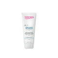 Topicrem Anti-Roughness UR-10 Smoothing Cream 200ml