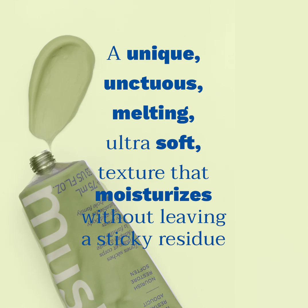 MUSTELA BIO Multi Purpose Balm 75ML