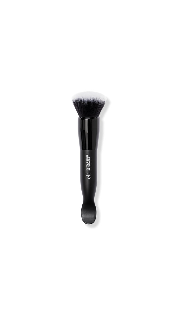 ELF PUTTY PRIMER APPLICATOR