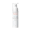 Avene A-OXitive Antioxidant Defense Serum 30ml