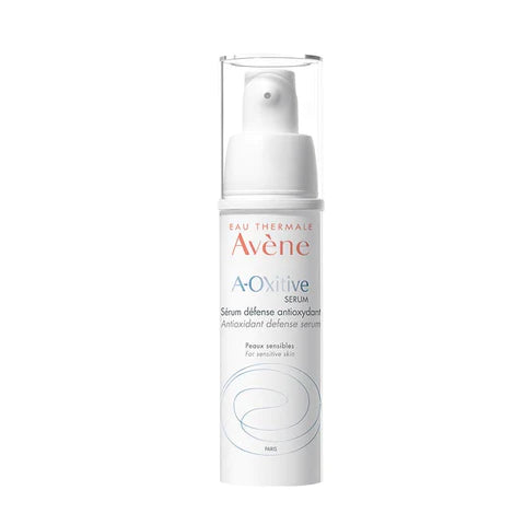 Avene A-OXitive Antioxidant Defense Serum 30ml