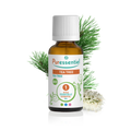PURESSENTIAL TEA TREE OIL 10ML