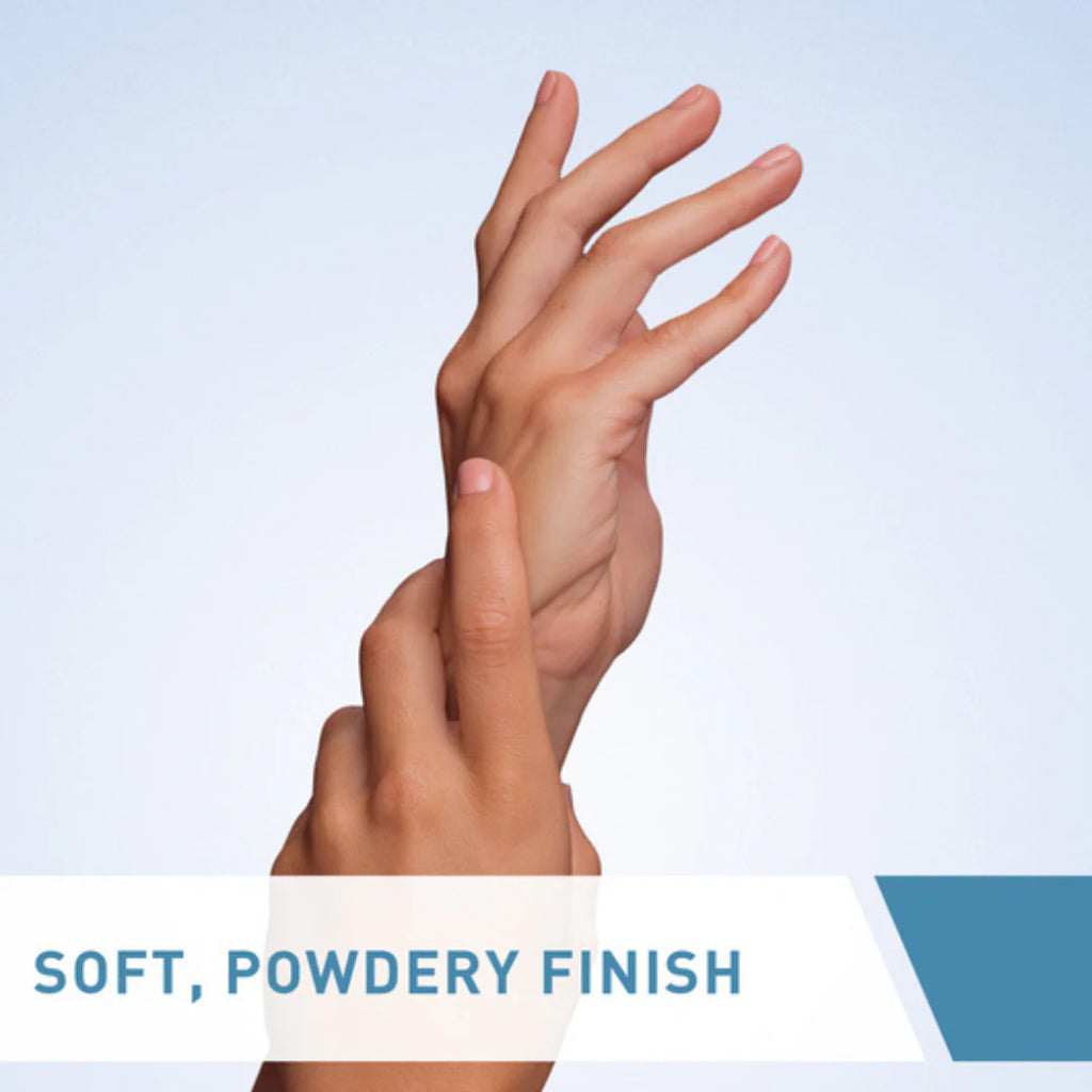 CERAVE Reparative hand cream 50ml