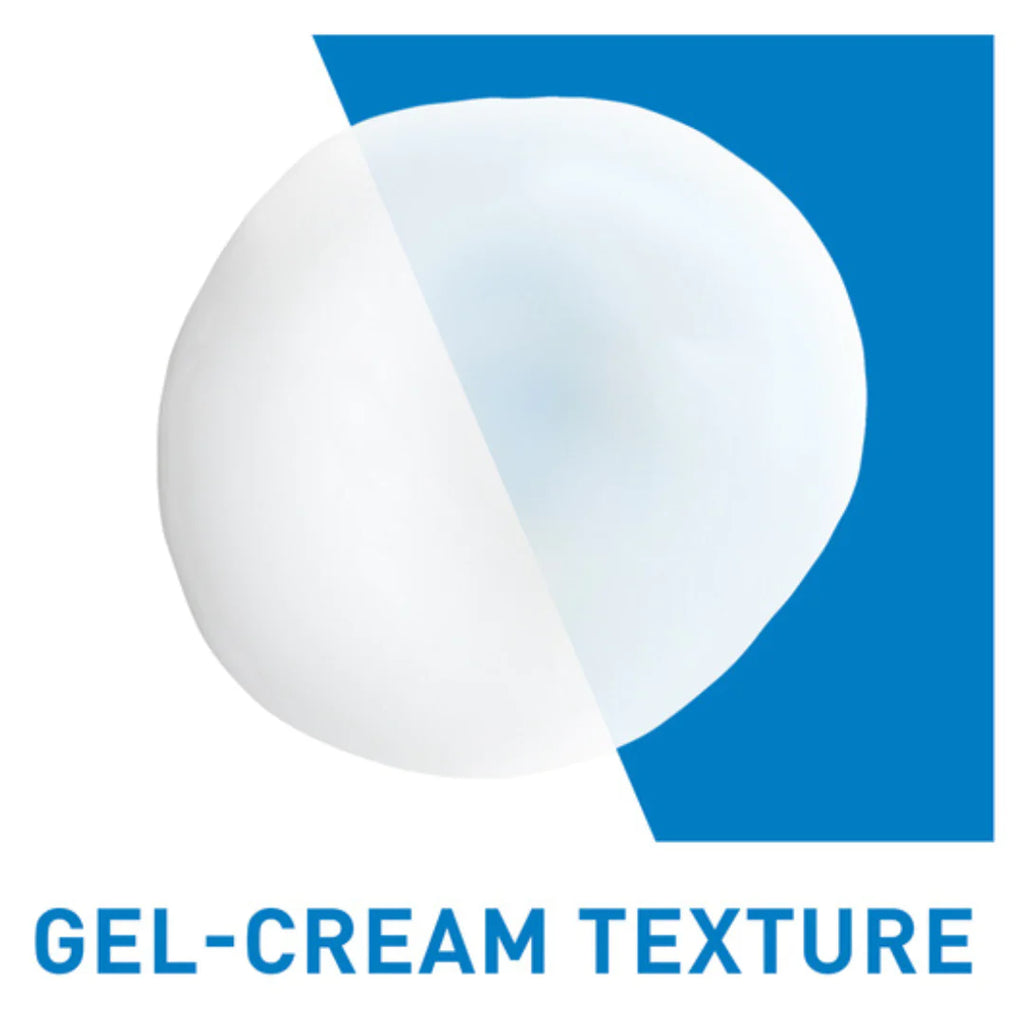 CERAVE Facial Moisturizer Lotion PM 52ML