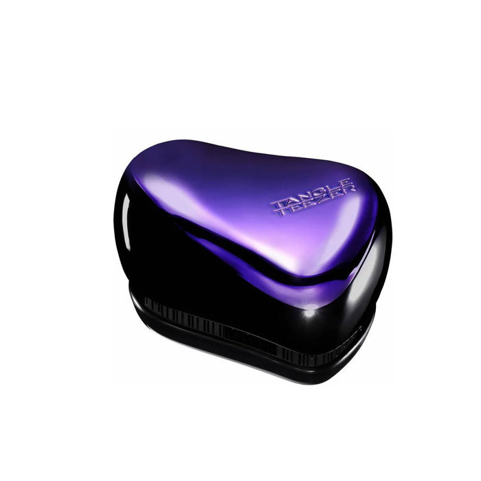 TANGLE TEEZER
Compact Styler On-The-Go Detangling Hair Brush
