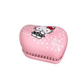 TANGLE TEEZER
Compact Styler On-The-Go Detangling Hair Brush