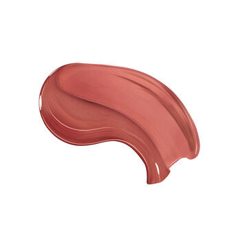 CLARINS Lip Comfort oil lntense Camellia 10 Deep limited edition