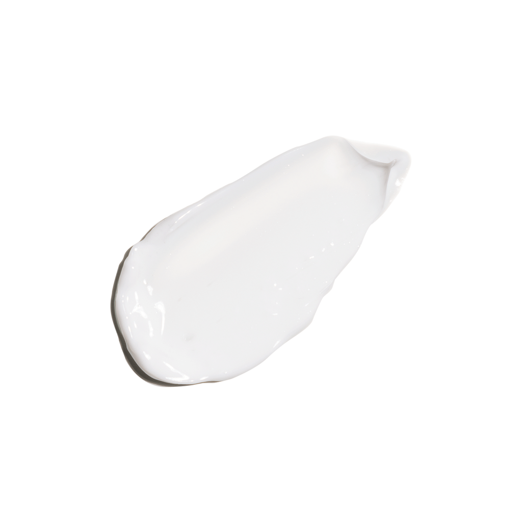 THE ORDINARY Natural Moisturizing factors + HA