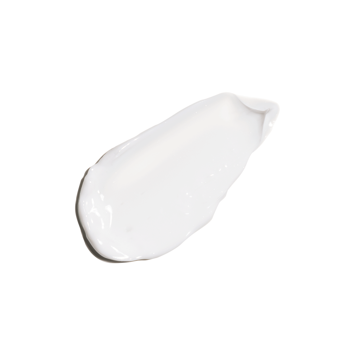 THE ORDINARY Natural Moisturizing factors + HA